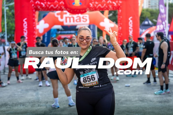 CircuitoCity5K-tpkcreates-207.jpg