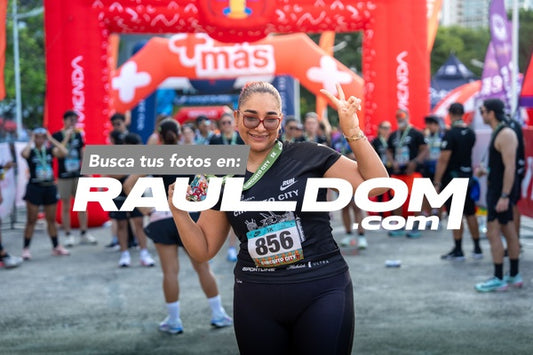 CircuitoCity5K-tpkcreates-207.jpg