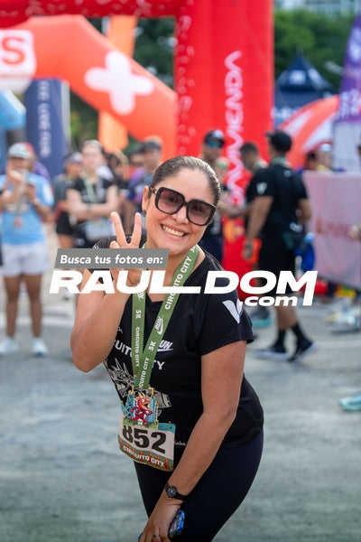 CircuitoCity5K-tpkcreates-208.jpg