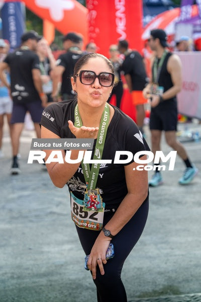 CircuitoCity5K-tpkcreates-209.jpg