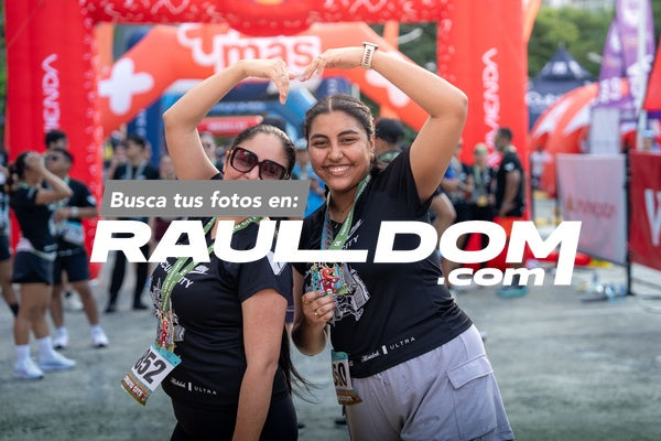 CircuitoCity5K-tpkcreates-210.jpg