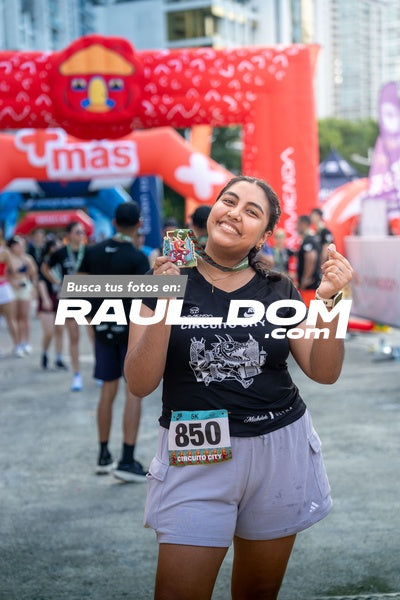 CircuitoCity5K-tpkcreates-211.jpg