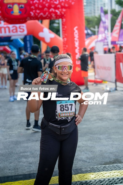 CircuitoCity5K-tpkcreates-212.jpg