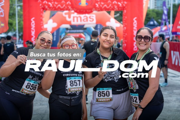 CircuitoCity5K-tpkcreates-213.jpg