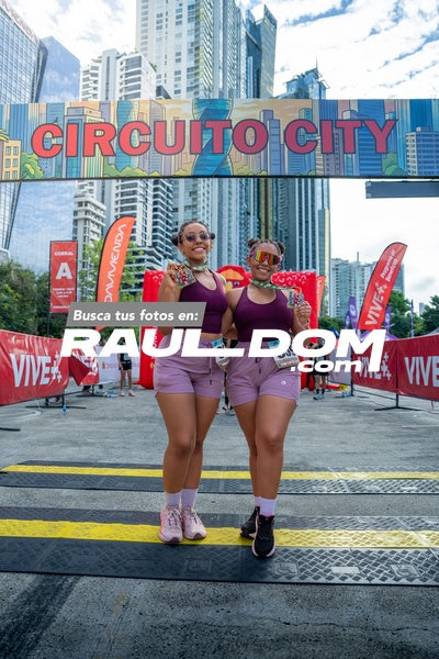 CircuitoCity5K-tpkcreates-214.jpg