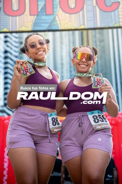 CircuitoCity5K-tpkcreates-215.jpg