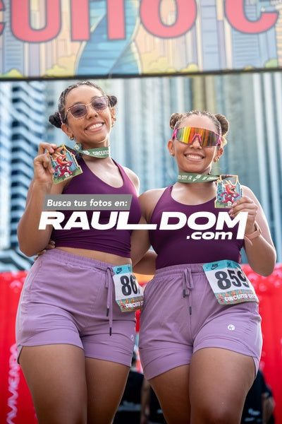 CircuitoCity5K-tpkcreates-216.jpg