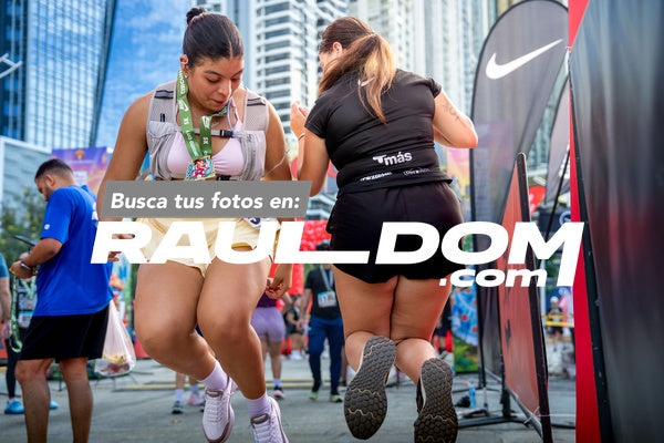 CircuitoCity5K-tpkcreates-217.jpg