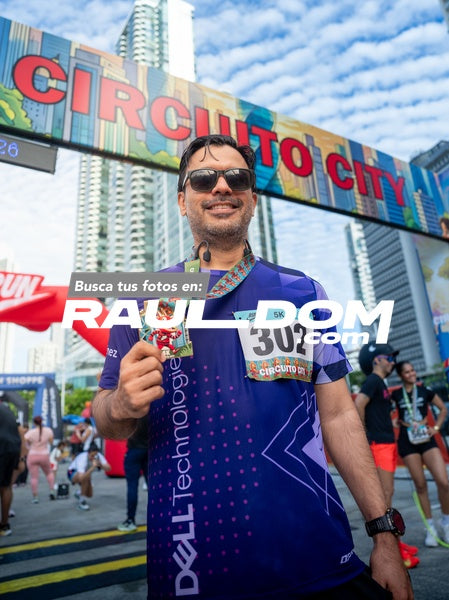 CircuitoCity5K-tpkcreates-218.jpg