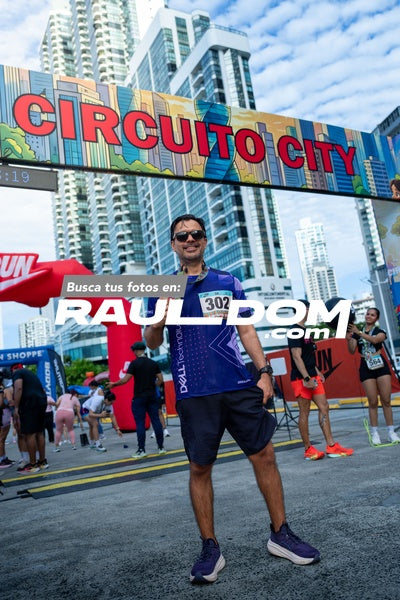 CircuitoCity5K-tpkcreates-219.jpg