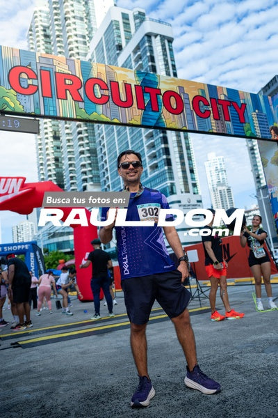CircuitoCity5K-tpkcreates-220.jpg