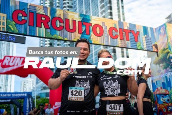 CircuitoCity5K-tpkcreates-221.jpg