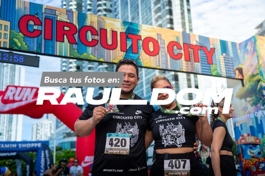 CircuitoCity5K-tpkcreates-221.jpg