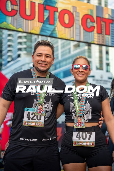 CircuitoCity5K-tpkcreates-222.jpg