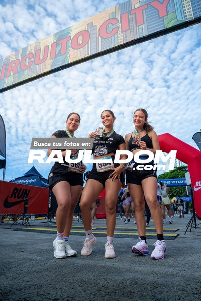 CircuitoCity5K-tpkcreates-223.jpg