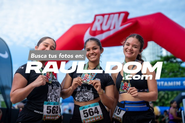 CircuitoCity5K-tpkcreates-224.jpg