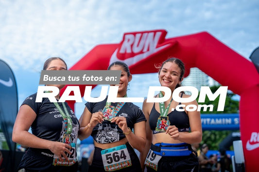 CircuitoCity5K-tpkcreates-225.jpg