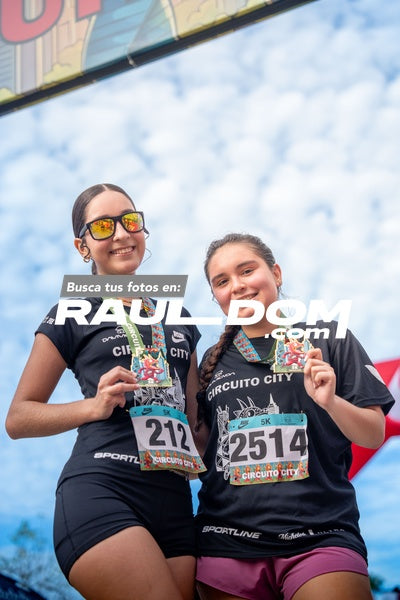CircuitoCity5K-tpkcreates-226.jpg