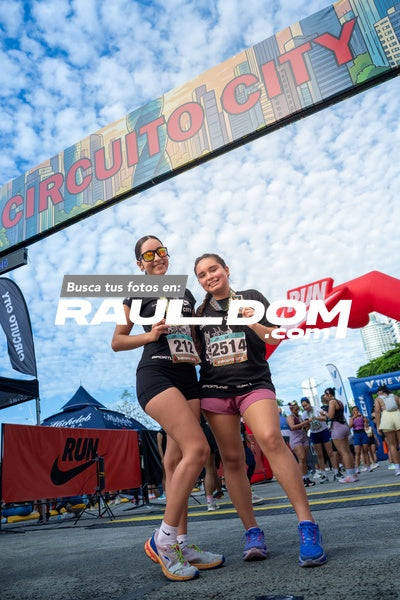 CircuitoCity5K-tpkcreates-227.jpg