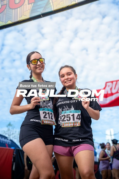 CircuitoCity5K-tpkcreates-228.jpg