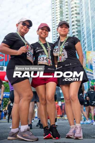 CircuitoCity5K-tpkcreates-229.jpg
