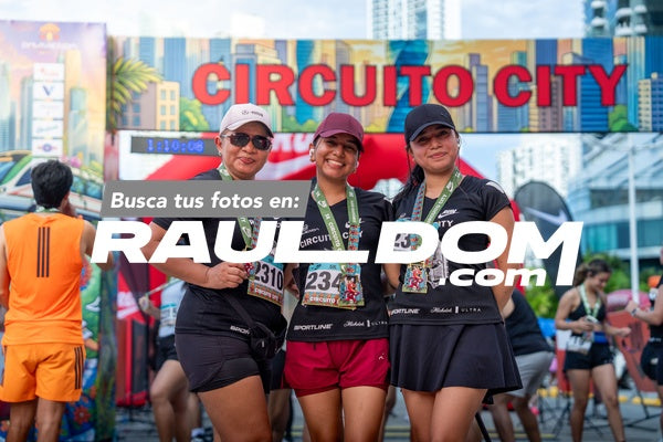 CircuitoCity5K-tpkcreates-230.jpg
