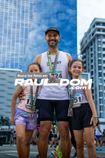 CircuitoCity5K-tpkcreates-231.jpg
