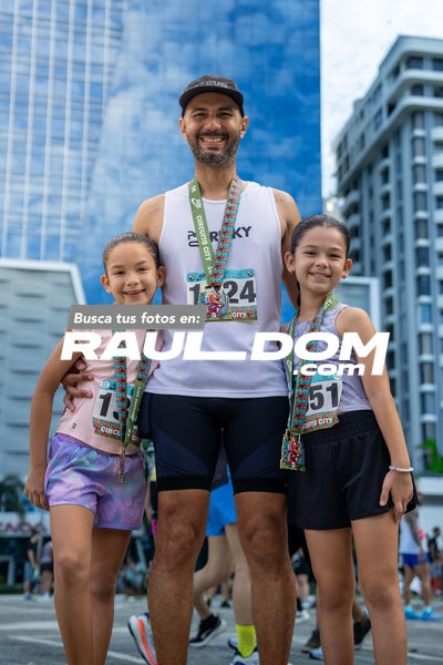 CircuitoCity5K-tpkcreates-232.jpg