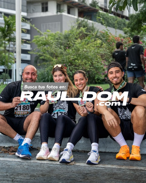 CircuitoCity5K-tpkcreates-234.jpg