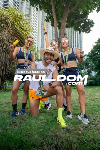 CircuitoCity5K-tpkcreates-235.jpg