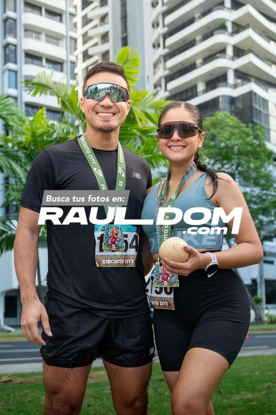 CircuitoCity5K-tpkcreates-237.jpg
