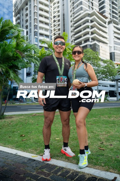 CircuitoCity5K-tpkcreates-238.jpg