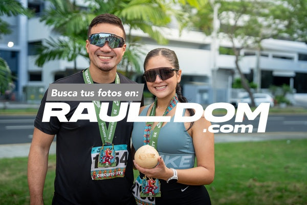 CircuitoCity5K-tpkcreates-239.jpg
