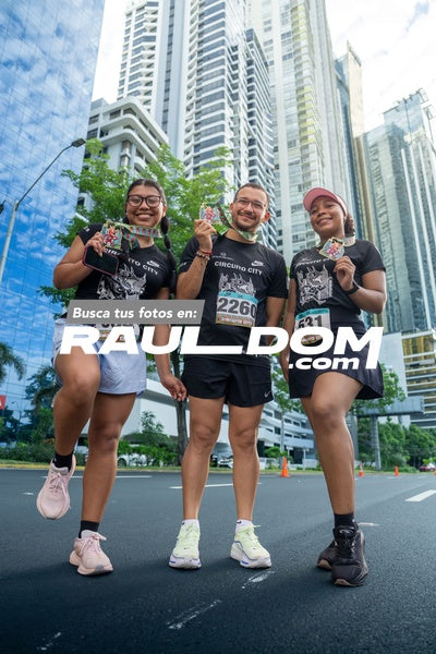 CircuitoCity5K-tpkcreates-240.jpg