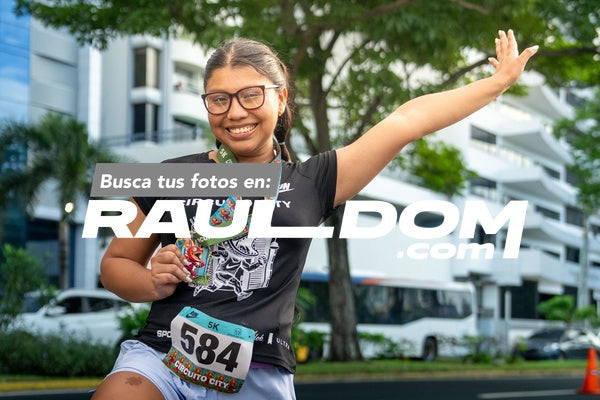 CircuitoCity5K-tpkcreates-243.jpg
