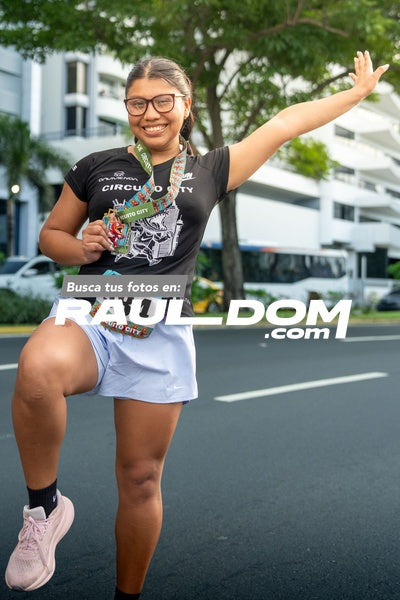 CircuitoCity5K-tpkcreates-244.jpg