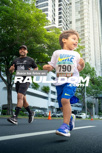 CircuitoCity5K-tpkcreates-245.jpg