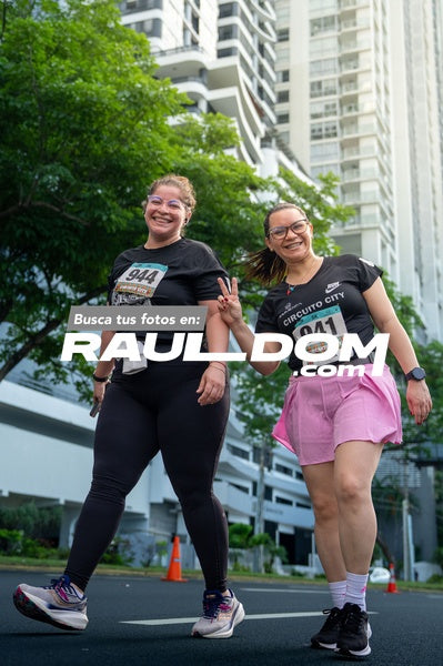 CircuitoCity5K-tpkcreates-250.jpg