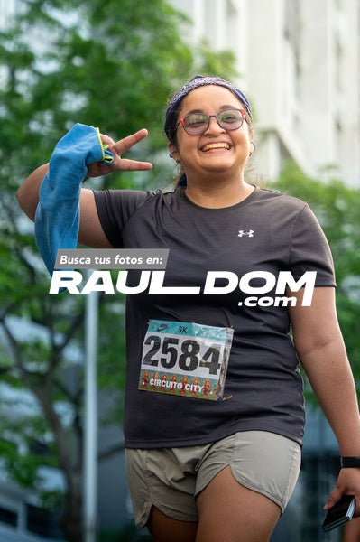 CircuitoCity5K-tpkcreates-256.jpg