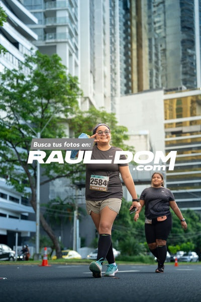 CircuitoCity5K-tpkcreates-257.jpg