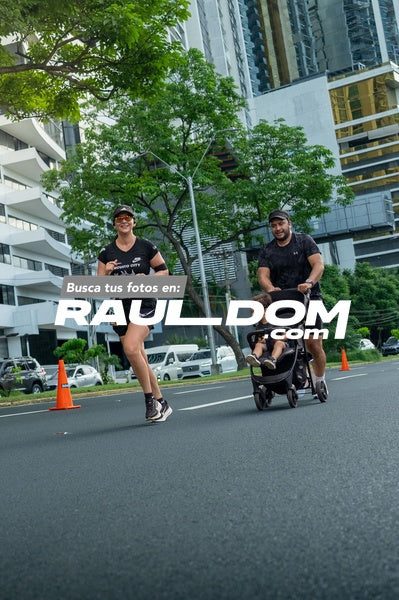 CircuitoCity5K-tpkcreates-260.jpg