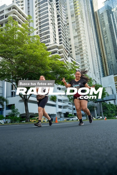 CircuitoCity5K-tpkcreates-262.jpg