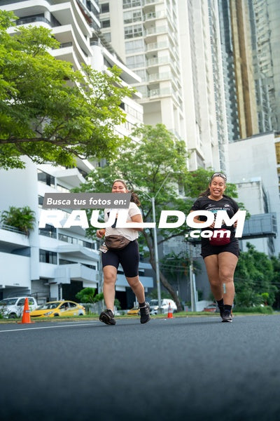 CircuitoCity5K-tpkcreates-263.jpg