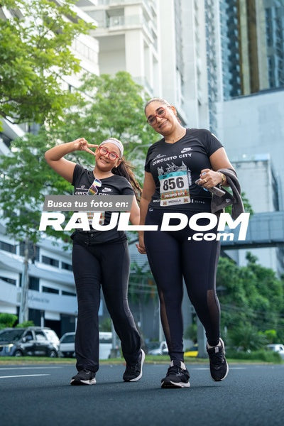 CircuitoCity5K-tpkcreates-265.jpg