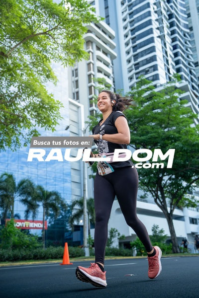 CircuitoCity5K-tpkcreates-267.jpg