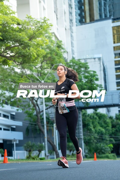 CircuitoCity5K-tpkcreates-270.jpg