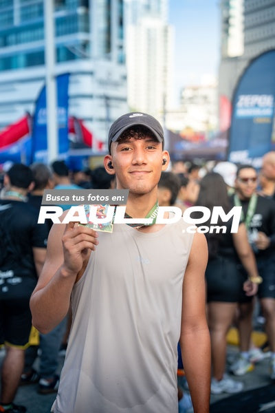 CircuitoCity5K-tpkcreates-271.jpg