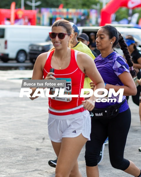 CircuitoCity5k-Bienvefotos-0001.jpg