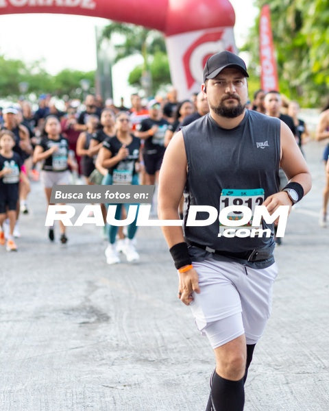 CircuitoCity5k-Bienvefotos-0002.jpg