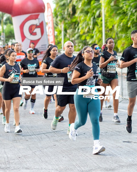 CircuitoCity5k-Bienvefotos-0003.jpg